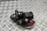 Electromotor MASERATI LEVANTE SUV M161 2017 OEM: 56029667AB,0001149421 31442076