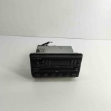 Radio CD Auto Ford Explorer 2001 OEM 3L2T-18C815-UA Unitate Audio Originala Second Hand Garantie