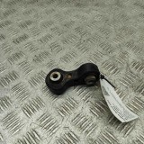 Bieleta stabilizatoare dreapta spate AUDI A7 Sportback 4GA, 4GF 2016 OEM: 8K0505465G 31878394
