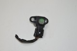 Senzor MAP MERCEDES-BENZ S W221 2008 OEM: A0051535028 2474326