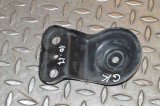 Suport Punte Stanga BMW Seria 4 Gran Coupe F36 (2014-2020) OEM 6861812