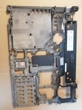 Carcasa suport metalic palmrest Lenovo ThinkPad T420 T420i fru 04w1629