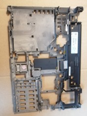 carcasa suport metalic palmrest Lenovo ThinkPad T420 T420i fru 04w1629