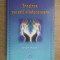 Trezirea puterii vindecatoare - Joseph Murphy
