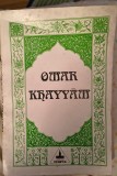 Rubaiyatele lui Omar Khayyam - George Popa