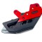 Ghidaj lant transmisie Beta RR X-Trainer 10- 23 EP-CG-BETA-KR