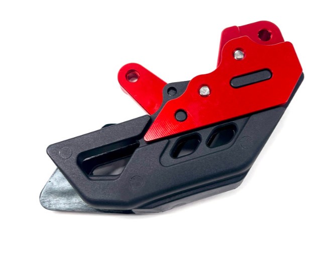 Ghidaj lant transmisie Beta RR X-Trainer 10- 23 EP-CG-BETA-KR