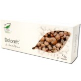 Dolomit Medica 30cps