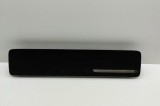 Ceas de bord MERCEDES-BENZ GLE W167 2023 OEM: A1679002314,A1679010604,A1679021707 | 32061724