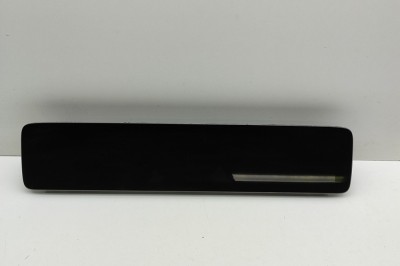 Ceas de bord MERCEDES-BENZ GLE W167 2023 OEM: A1679002314,A1679010604,A1679021707 | 32061724 foto