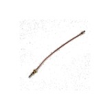 Termocuplu scurt 400 mm Beko Original pentru cuptor - Cod 230100014