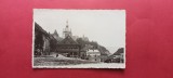 Sibiu Sighisoara Segesvar Schassburg