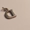 Pandant argint Thomas Sabo litera D #2269
