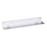 Cumpara ieftin Suport inoxidabil L pt. electromagnet tip CSE-350P CSE-350P-L