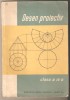 Desen Proiectiv