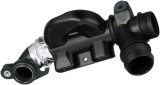 GATES 09-0605 Furtun ear supraalimentare