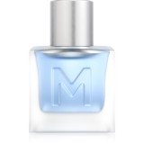 Mexx Ice Touch New Eau de Toilette pentru bărbați 50 ml