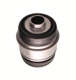 Pivot BMW 7 (E65, E66, E67) (2001 - 2009) MAXGEAR 72-0537