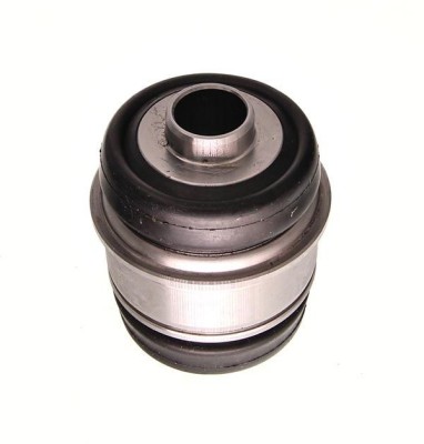 Pivot BMW 7 (E65, E66, E67) (2001 - 2009) MAXGEAR 72-0537 foto