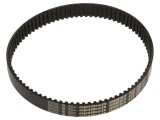 Curea dințată OPTIBELT 5M 15mm x 425mm metrică OMEGA