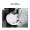 The Koln Concert 2 Vinyl | Keith Jarrett