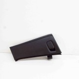 Ornament st&acirc;lp spate st&acirc;nga BMW X3 G01, F97 2019 OEM: Off-road | 18279731