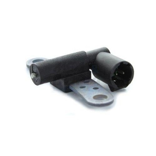 Meat &amp;amp; Doria Senzor impulsuri, arbore cotit