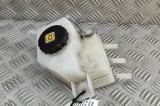Rezervor lichid de fr&acirc;nă LEXUS NX _Z1_ 2020 OEM: 47220-48230 31565665