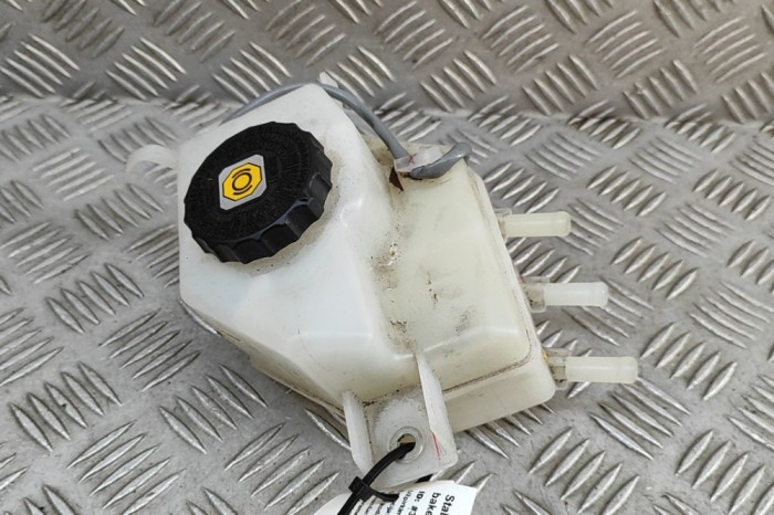 Rezervor lichid de fr&acirc;nă LEXUS NX _Z1_ 2020 OEM: 47220-48230 31565665