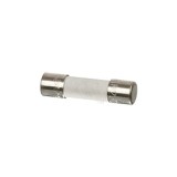 Siguranță fuzibilă pentru cuptor cu microunde BOSCH 00609865 00158872 Original