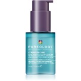 Pureology Strength Cure ser fortifiant 50 ml