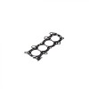 Garnitura chiuloasa HONDA ACCORD VII (CL) 2.0 tractiune integrala (CL8) 2003-2008 CORTECO 414299P