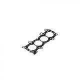 Garnitura chiuloasa HONDA CIVIC VII Hatchback (EU EP EV) 2.0 Type-R 2001-2005 CORTECO 414299P