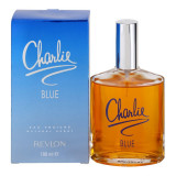 Cumpara ieftin Revlon Charlie Blue Eau Fraiche Eau de Toilette pentru femei 100 ml