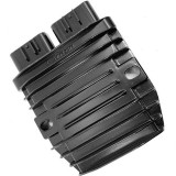Cumpara ieftin Releu Incarcare Moto BMW R1200GS (2012-2018), R1250GS, R1200R/RT/RS, S1000R/RR - SANXIN 5 Pini