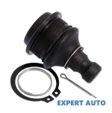 Pivot Hyundai Accent 4 (2010-2016)[RB] #1