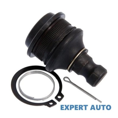 Pivot Hyundai Accent 3 (2005-2010)[MC] #1 foto