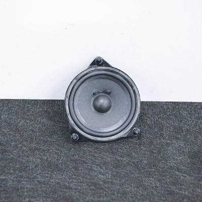 Difuzor ușă st&amp;acirc;nga față MERCEDES-BENZ E W213 2017 OEM: A2138201000 2781268 foto