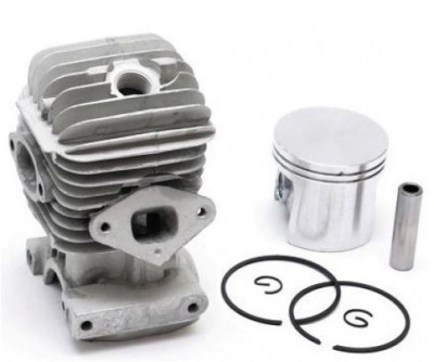Kit cilindru - 2500 - 34mm - (DM) PowerTool TopQuality foto