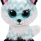 PLUS TY 15CM VULPE