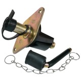 Contact general camion - 24V Garage AutoRide