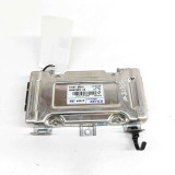 Alt modul de control KIA SOUL III SK3 2019 OEM: 375A0-Q4053,9009010072 28106438
