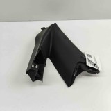 Ornament st&acirc;lp spate st&acirc;nga AUDI A3 Limousine 8YS 2024 OEM: Sedan | 30618281