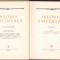 HST C6133 Istoria universală 1959 volumul I