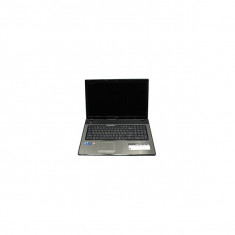 LAPTOP SH Acer Aspire 7741G , i3-330M 2.13 GHz , Ram 4 GB , HDD 160 GB, 17.3? HD+ foto