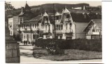 CPIB 16872 CARTE POSTALA - BORSEC