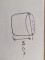 Foto  - 2