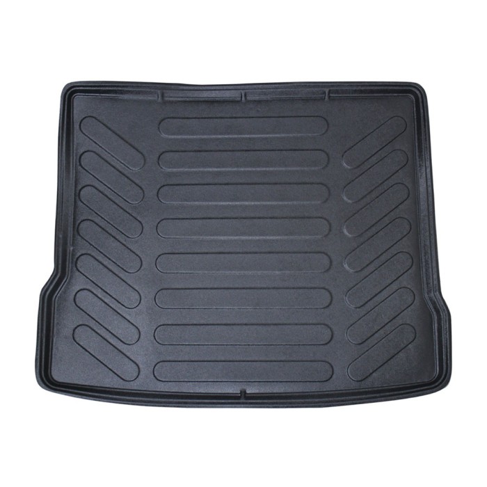 Covor Protectie Portbagaj Umbrella Pentru Audi Q3 I (8U) 2011-2018 504883 8682578004271