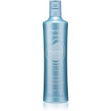 Fanola Wonder Frequent Conditioner balsam pentru un par stralucitor si catifelat 350 ml