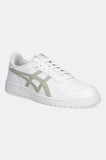 Asics sneakers JAPAN S culoarea alb, 1203A615.104